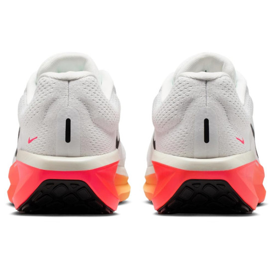 Nike Winflo 11